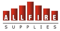 Allfire